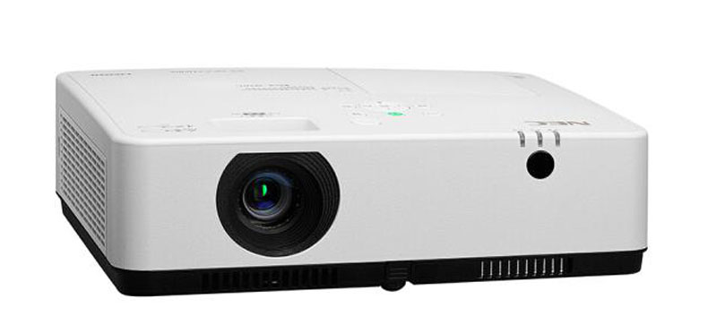 ֮ ҕ NECx<a href=http://www.axyo.cn/projector/ target=_blank>ͶӰC</a>