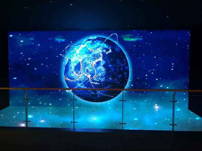 <a href=http://www.axyo.cn/shop/dava/index.asp target=_blank>Ԫ</a><a href=http://www.axyo.cn/Creative-LED/ target=_blank>led@ʾ</a>P3 LĻ