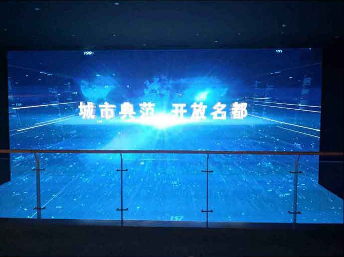 <a href=http://www.axyo.cn/shop/dava/index.asp target=_blank>Ԫ</a><a href=http://www.axyo.cn/Creative-LED/ target=_blank>led@ʾ</a>P3 LĻ