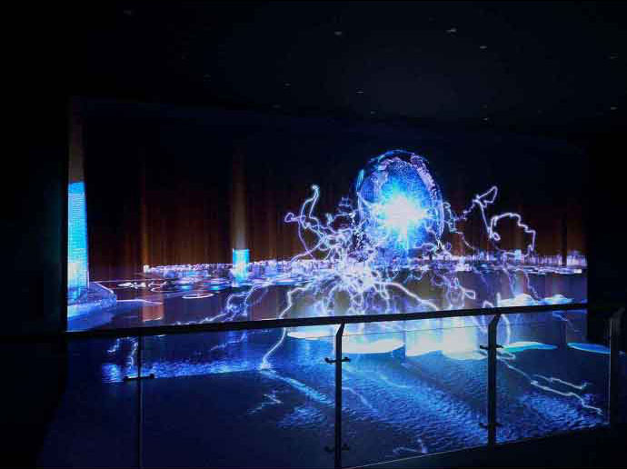 <a href=http://www.axyo.cn/shop/dava/index.asp target=_blank>Ԫ</a><a href=http://www.axyo.cn/Creative-LED/ target=_blank>led@ʾ</a>P3 LĻ