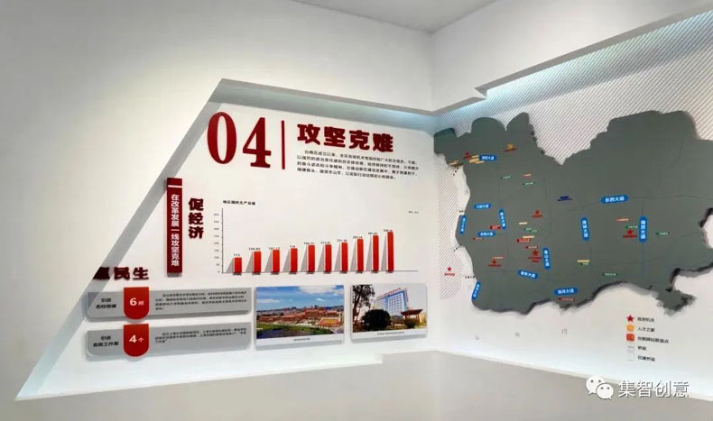 泉州市機(jī)關(guān)黨建體驗(yàn)館（泉州臺商投資區(qū)）開館