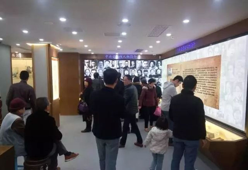 “定向發聲 獨立傳播”，<a href=http://www.axyo.cn/shop/focusound/index.asp target=_blank>聚音寶</a>引領視聽行業新潮流！