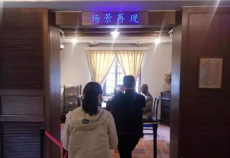 “定向發聲 獨立傳播”，<a href=http://www.axyo.cn/shop/focusound/index.asp target=_blank>聚音寶</a>引領視聽行業新潮流！