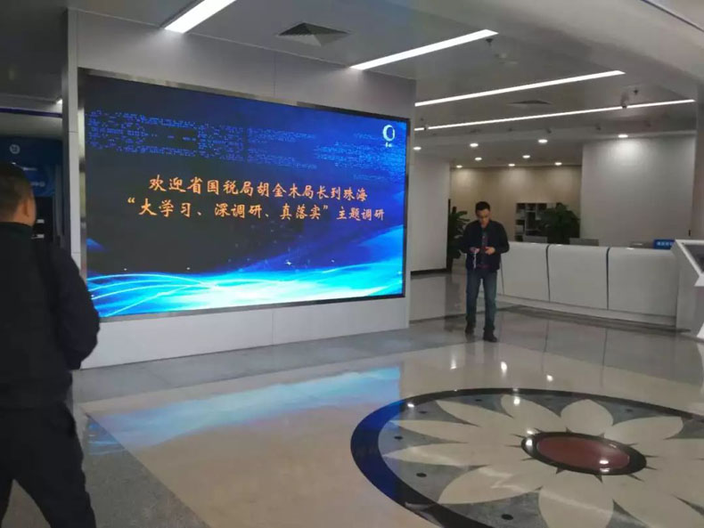 “定向發聲 獨立傳播”，<a href=http://www.axyo.cn/shop/focusound/index.asp target=_blank>聚音寶</a>引領視聽行業新潮流！