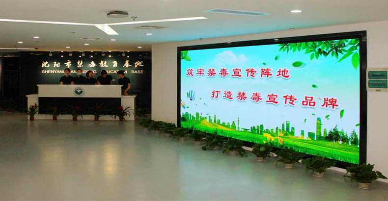 Ƽ ǻ۽<a href=http://www.axyo.cn/shop/1224/ target=_blank>Sonnoc</a><a href=http://www.axyo.cn/shop/1224/ target=_blank>Z</a>ȫꖣ