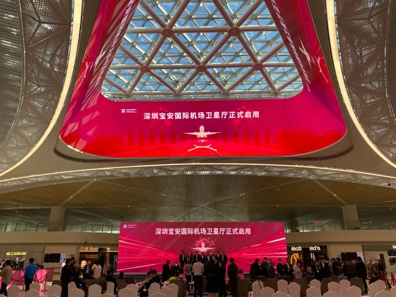 ̓M永:ίӛϯHCʽlǏdʽ