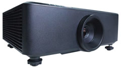 Ӱ_C-WU700L