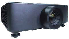 Ӱ_C-WU800L