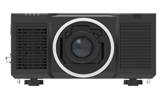 DU9900ZͶӰC