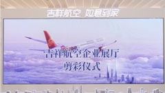 չd|麽Iչʾd