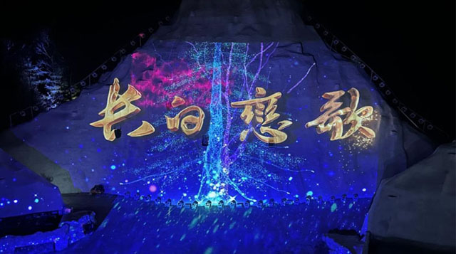 ҕ顶Lבٸ衷ҕXЧ