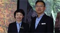 ҕInfoComm China 2025LՄ