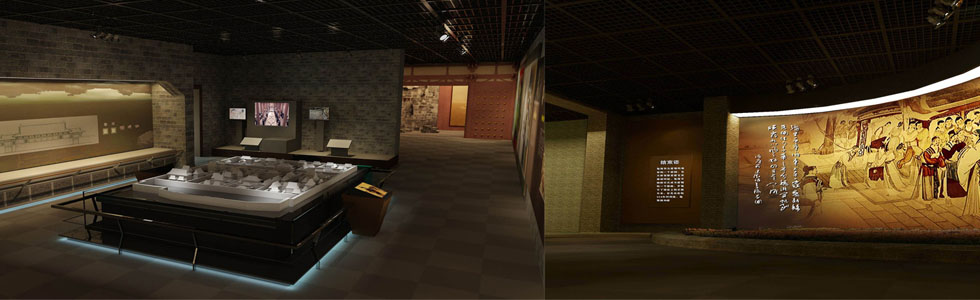 江蘇聯合城市咨詢發展有限公司[2016113011539.jpg]