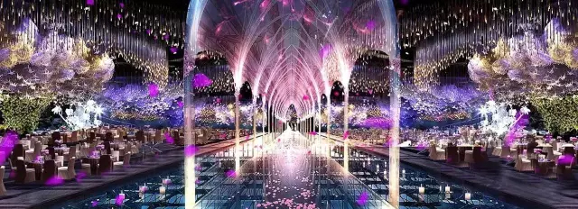 尚品美視科技有限公司[201841913114.jpg]
