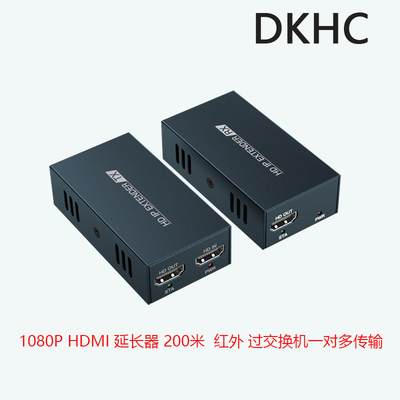 東科恒創科技（深圳）科技有限公司|網站