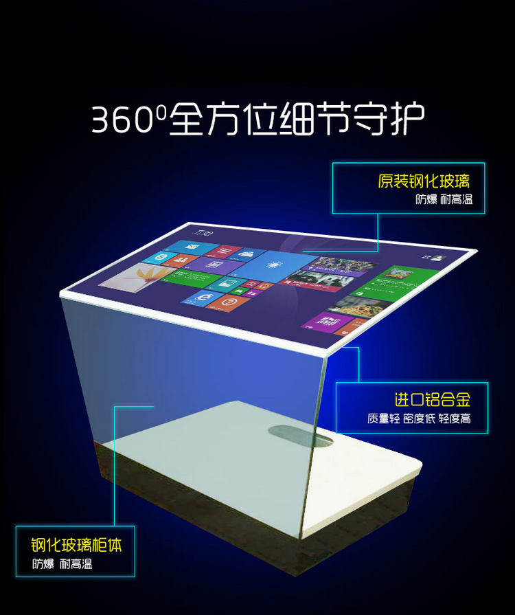 凱通達科技有限公司[201833016023.jpg]