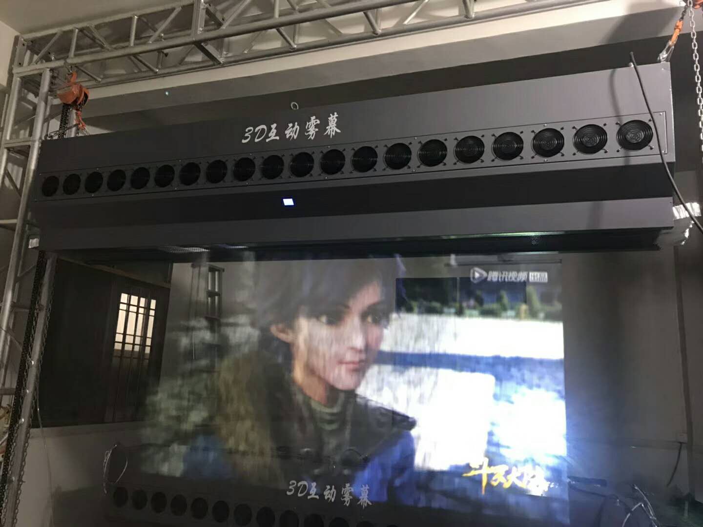 VJƼ޹˾[2018619173946.jpg]