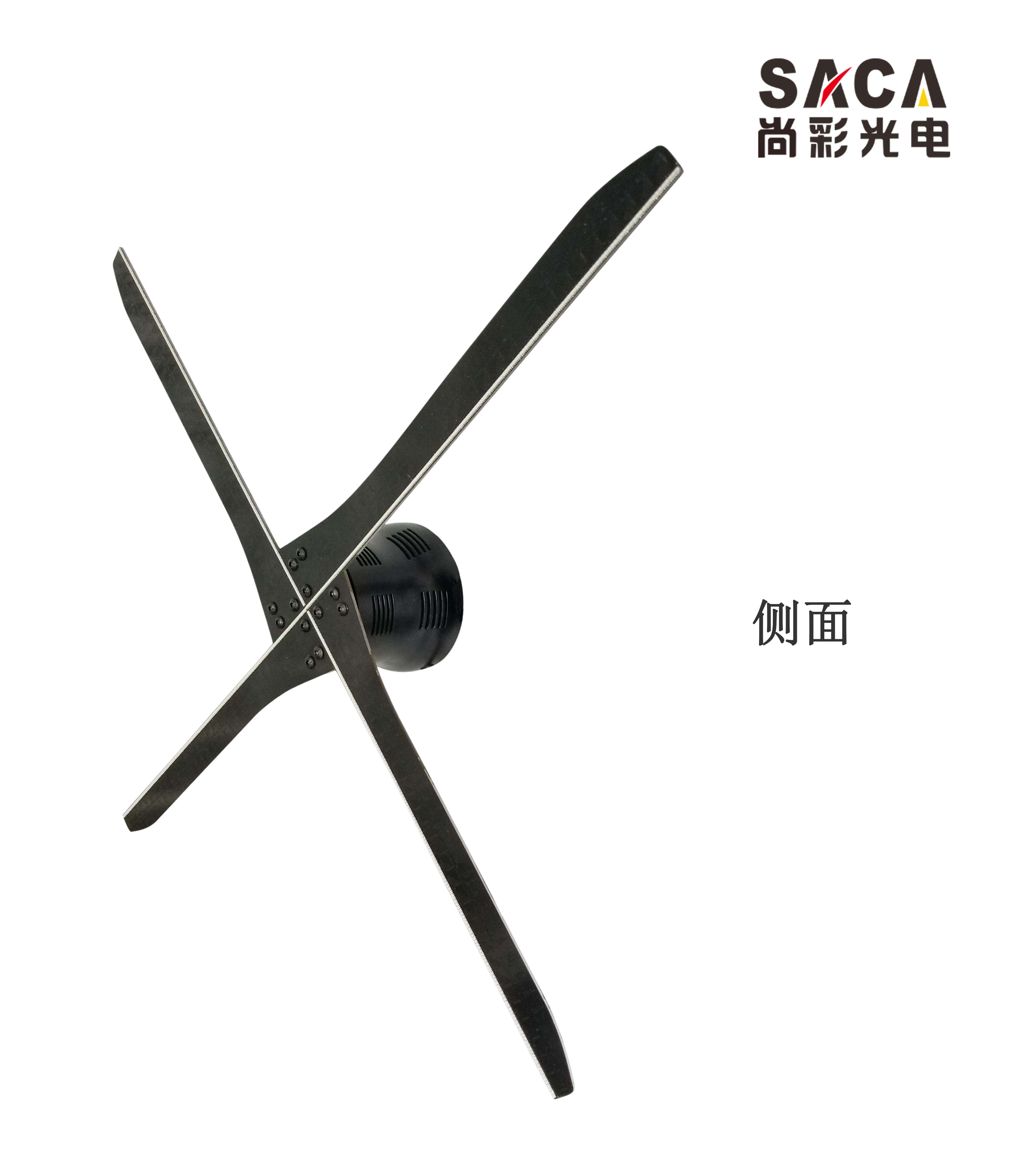 尚彩光電子科技有限公司[2018817103954.jpg]