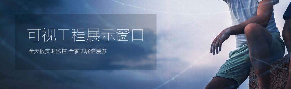 ĴНZO(sh)޹˾[]