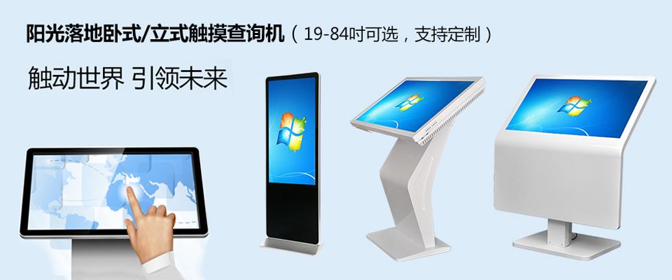 深圳愛鐳仕光影科技有限公司[]