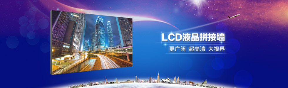 深圳市科彤科技有限公司[2019321154242.jpg]