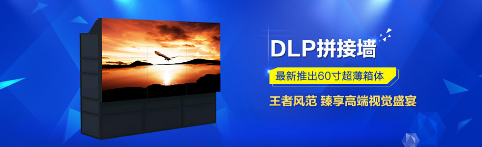 深圳市科彤科技有限公司[2019321154250.jpg]