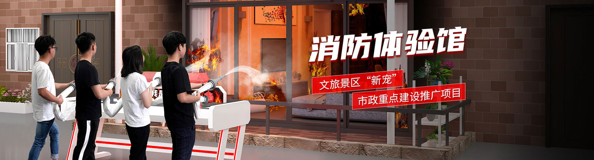 廣州市影擎電子科技有限公司|網站