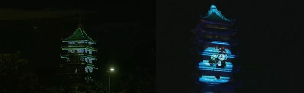 K(x)ׇHĻý޹˾|W(wng)վ