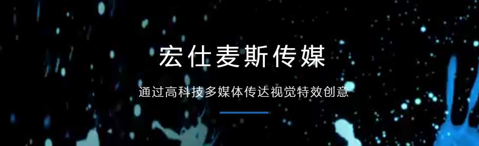 ˹BTĻ(chung)޹˾|W(wng)վ