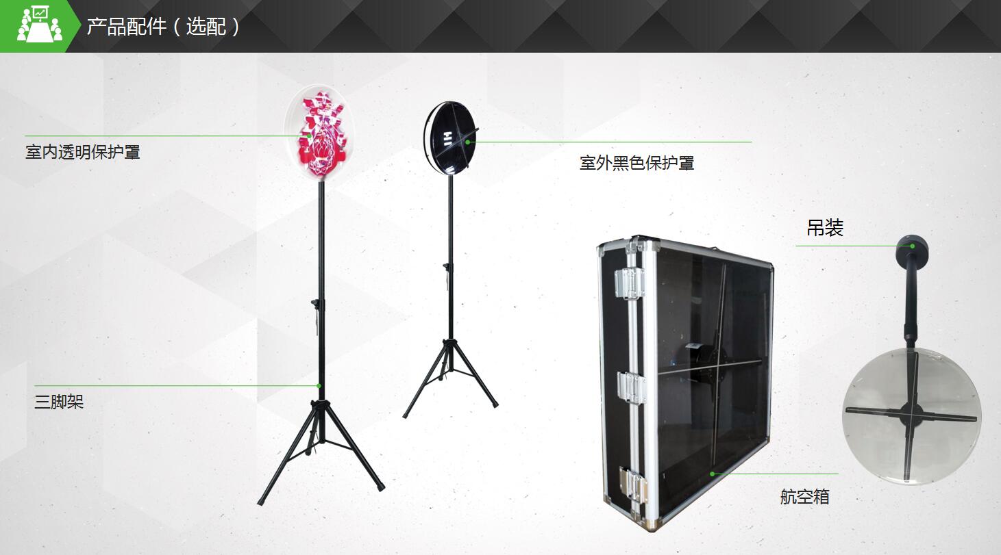 Lg޹˾[LEDȫϢ3DL-]