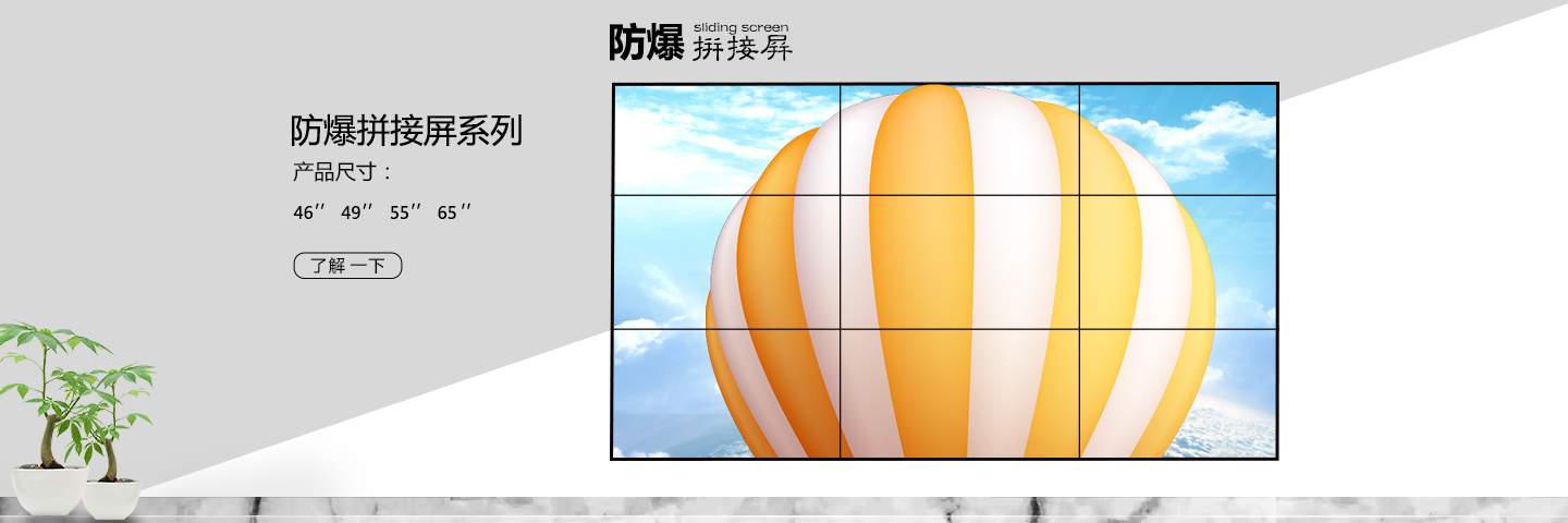 V޹˾[]