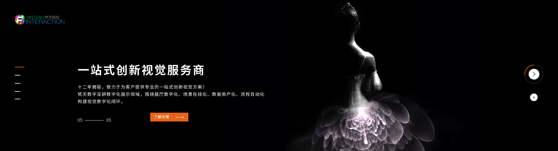 씵ֿƼ޹˾[]