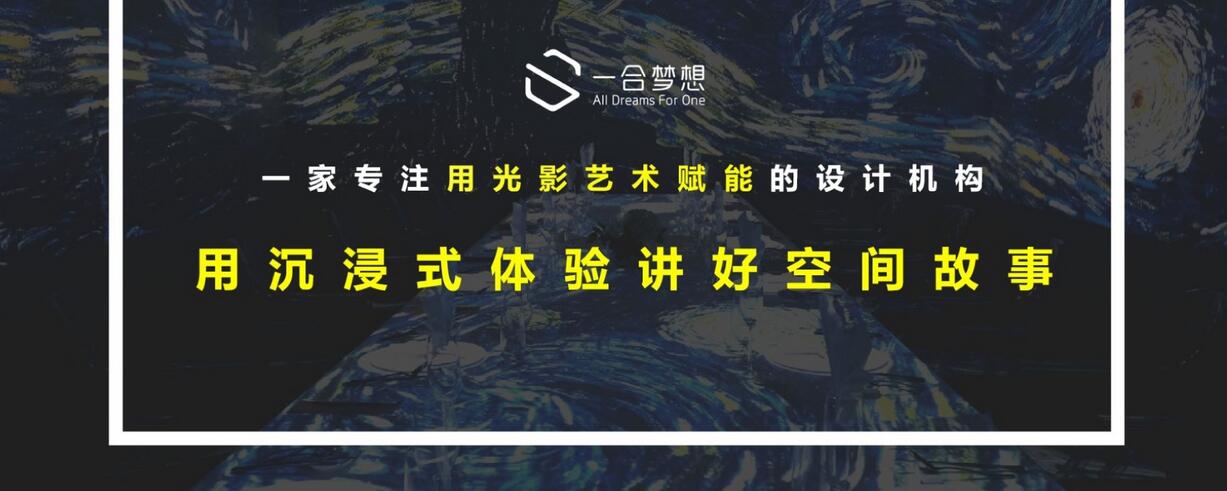 һω딵ֿƼ޹˾|Wվ