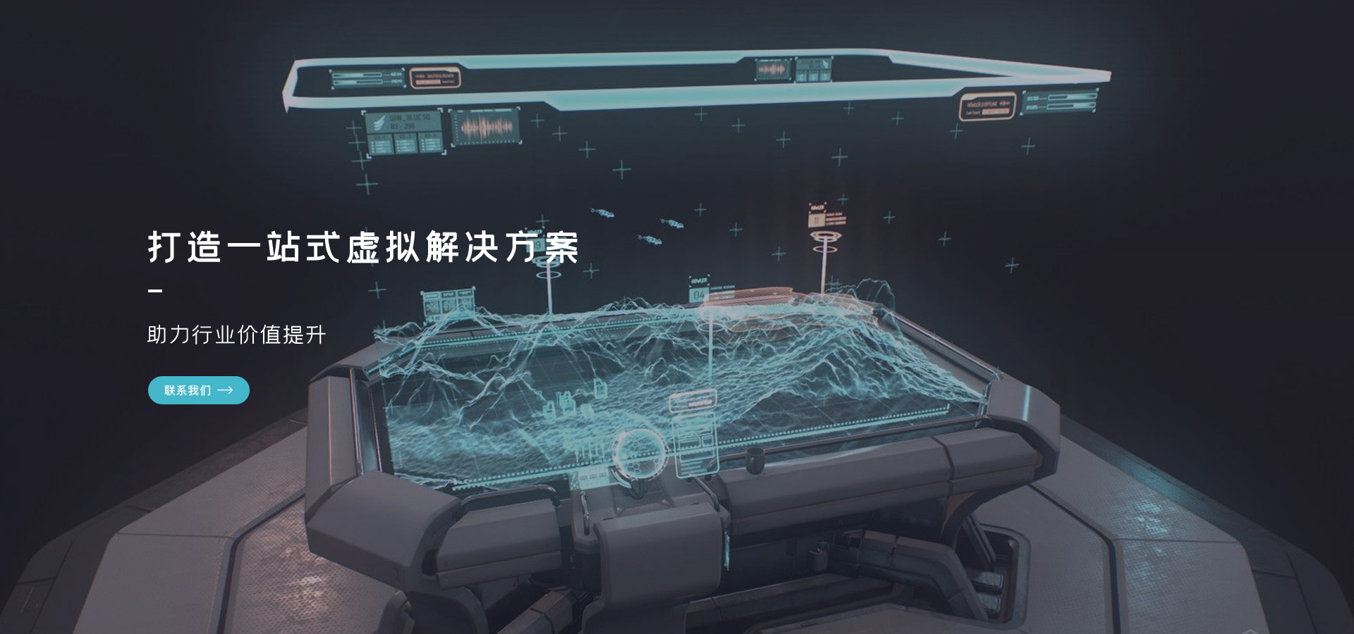 ΢ҕƼ޹˾|W(wng)վ