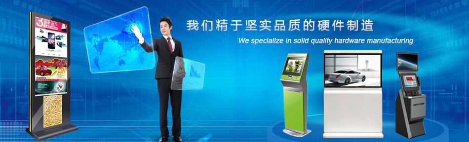 上海尚科實(shí)業(yè)有限公司[2015420134012.jpg]