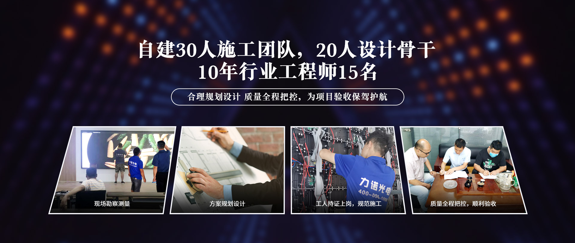 @ZƼ޹˾|W(wng)վ