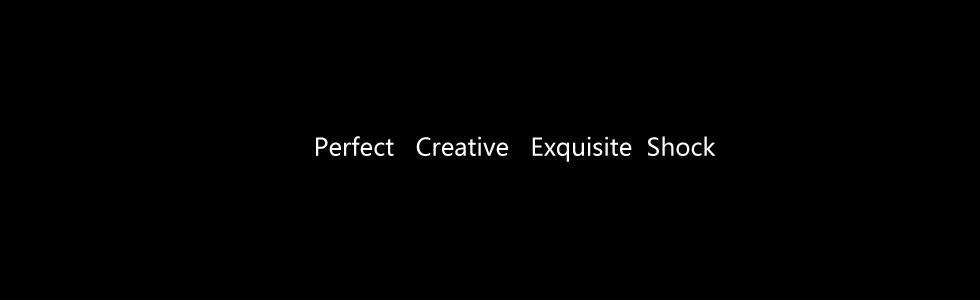 ҕ()Ƽ޹˾|ȫϢͶӰ-W(wng)վ