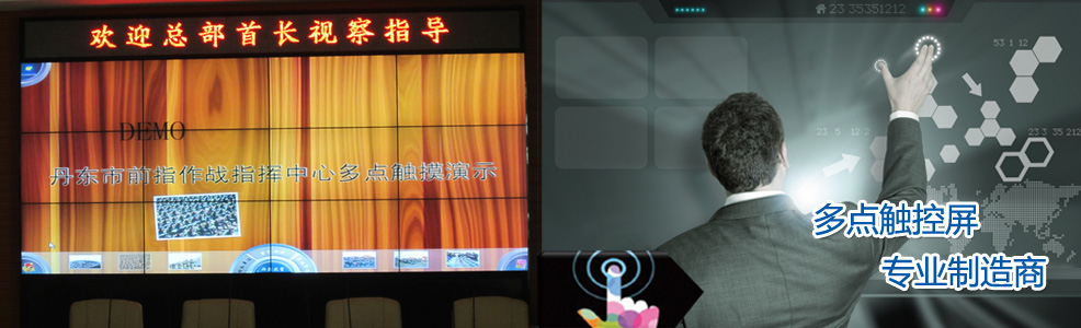 ϬFQ޹˾[201561132515.jpg]