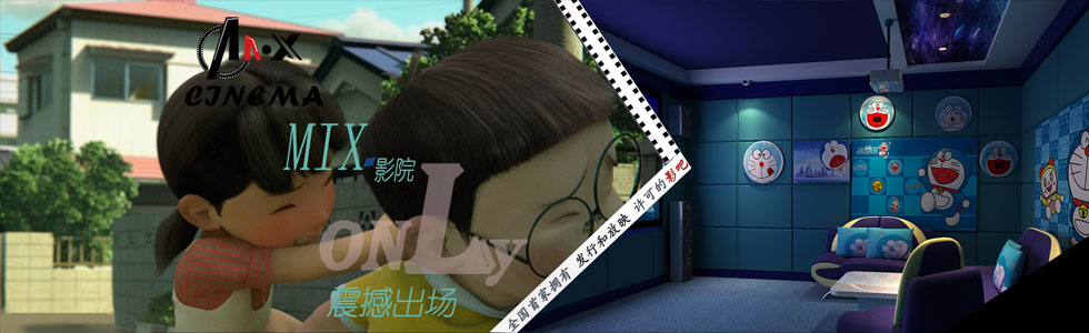 匯亞電子科技(河南)有限公司|網站