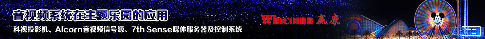 ҕlϵy(tng)}@đ