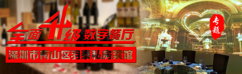 ·պw򞡪̩˽Mýwgֲ͏d