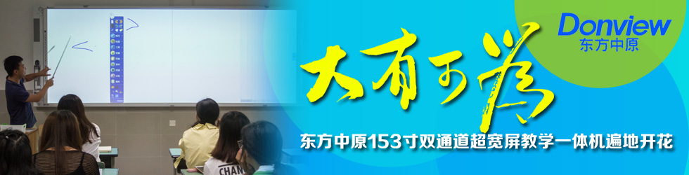пɞ顪|ԭ153pͨ̌WһwC_