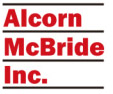 Alcorn娛樂播控