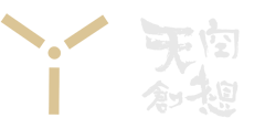 ՄĻ޹˾