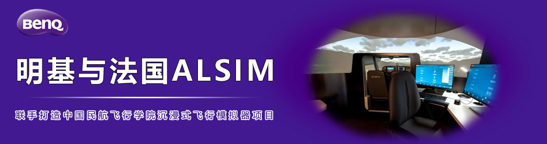 cALSIMִЇwЌWԺʽwģMĿ