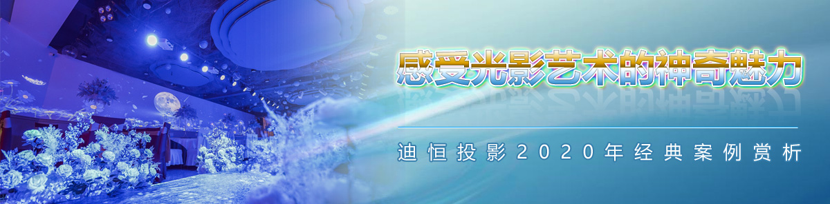 ܹӰˇgϺͶӰ2020꽛䰸p