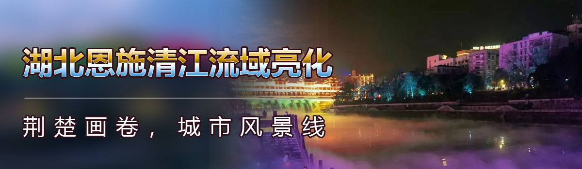 ʩ彭GL
