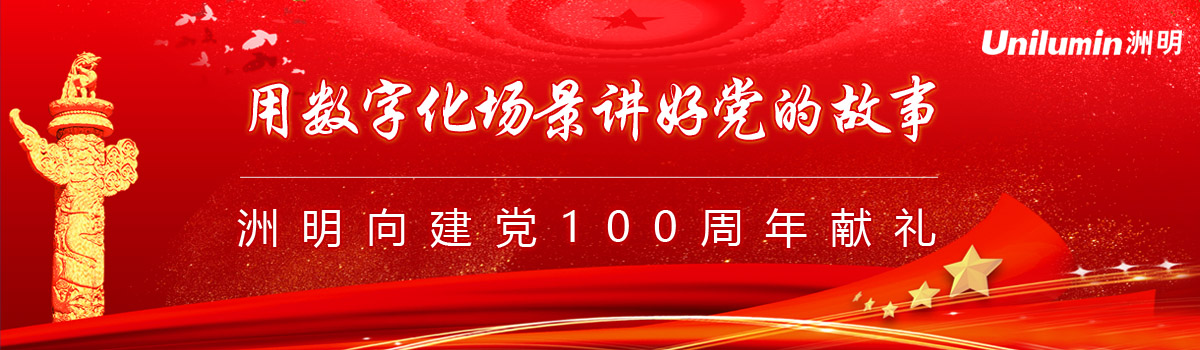 Ô(sh)ֻ(chng)vhĹh100I(xin)Y