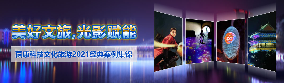 ,ӰxAƼĻ2021䰸\