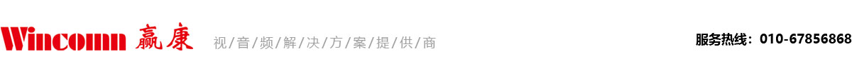 ,ӰxAƼĻ2021䰸\